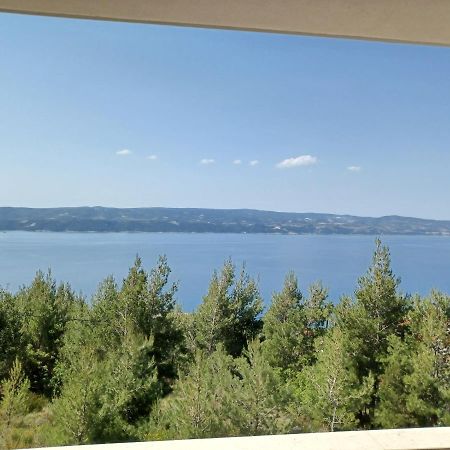 Apartmani Jelic Stanici Dış mekan fotoğraf